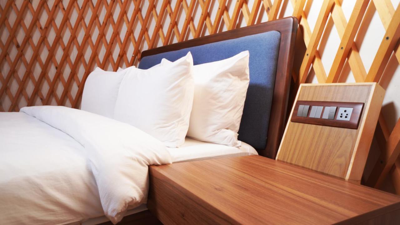 Shanti Resorts Valsad 外观 照片